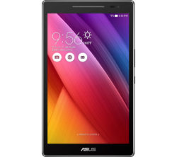 ASUS  ZenPad Z380M 8.0
